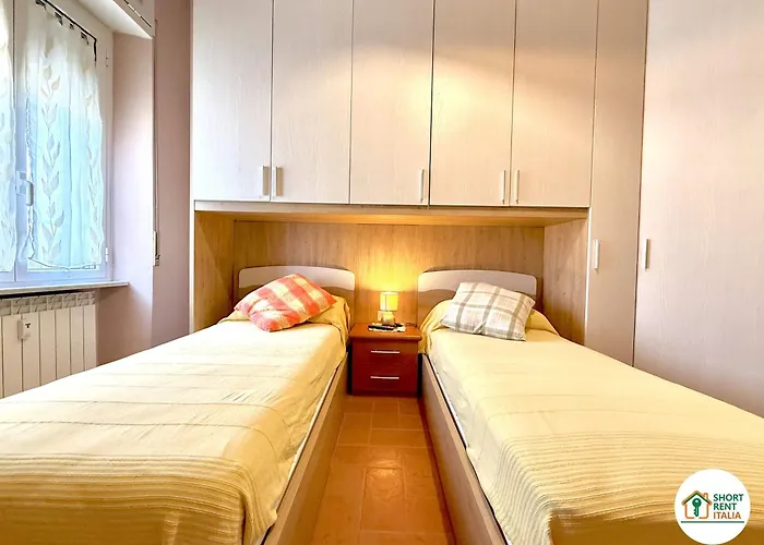 San Giovanni - Minerva House Apartment Rom